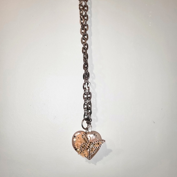 Necklace - Picture 2 of 5